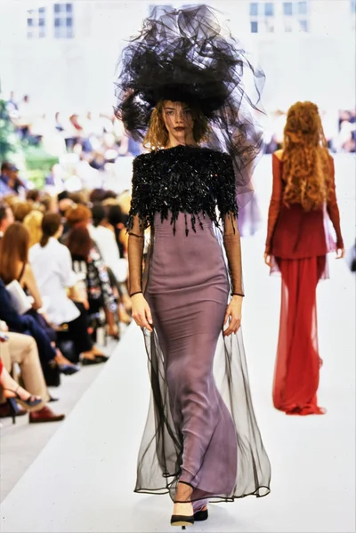 Look 51
